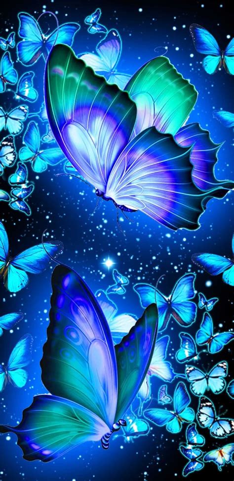 butterfly cool wallpaper|free butterfly wallpaper background.